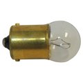 Crown Automotive Universal Bulb, #J9471777 J9471777